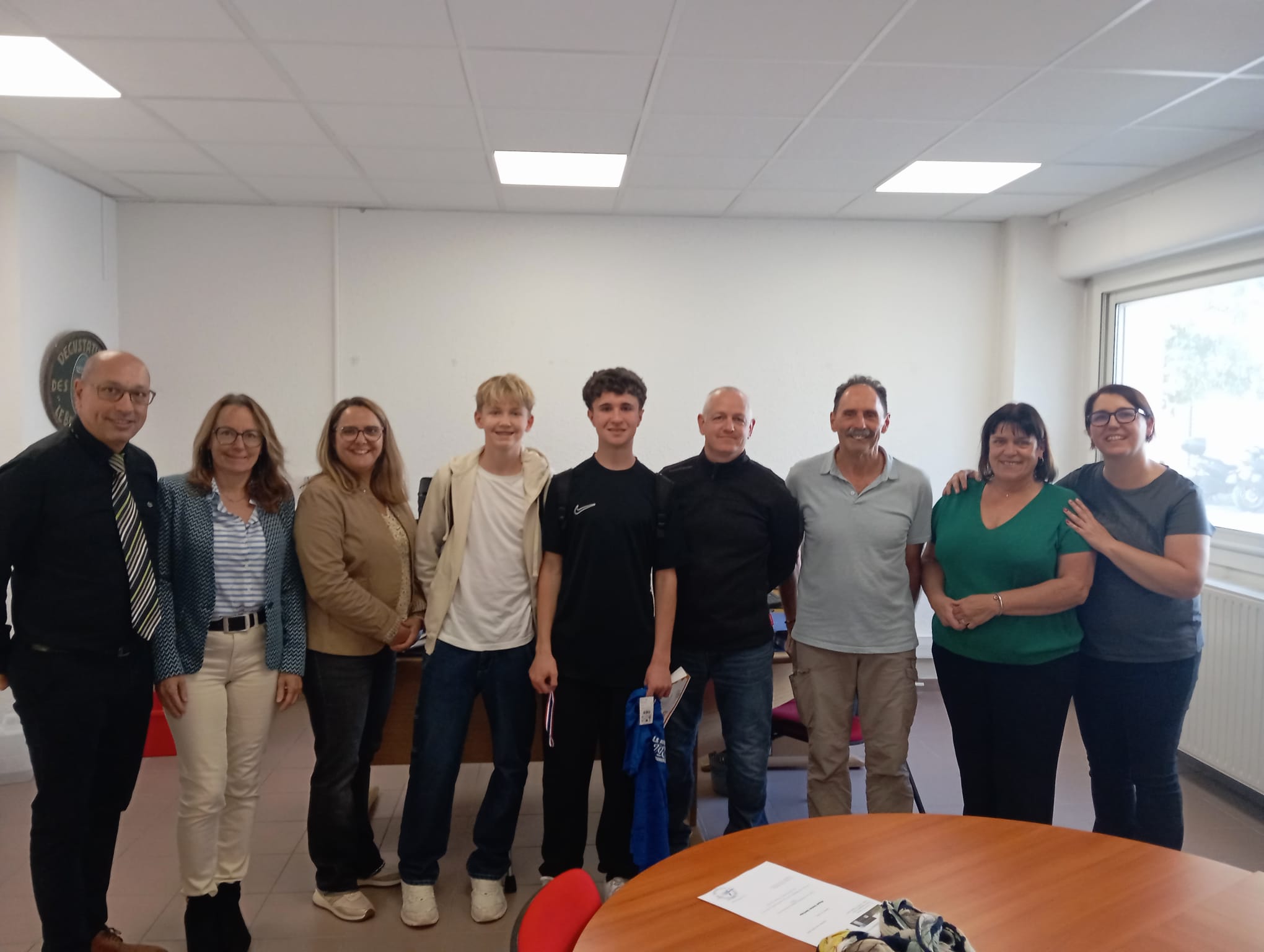 IMG 20251014 WA00171