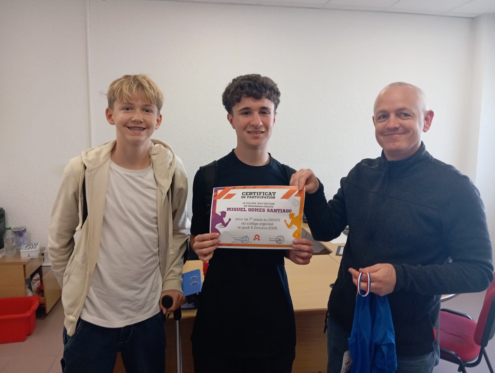 IMG 20251014 WA00191