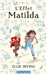 PTC Effet Matilda