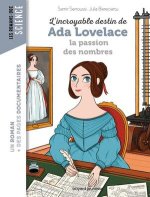 PTC destin Ada Lovelace