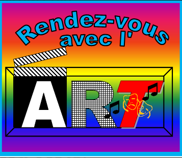 RV art
