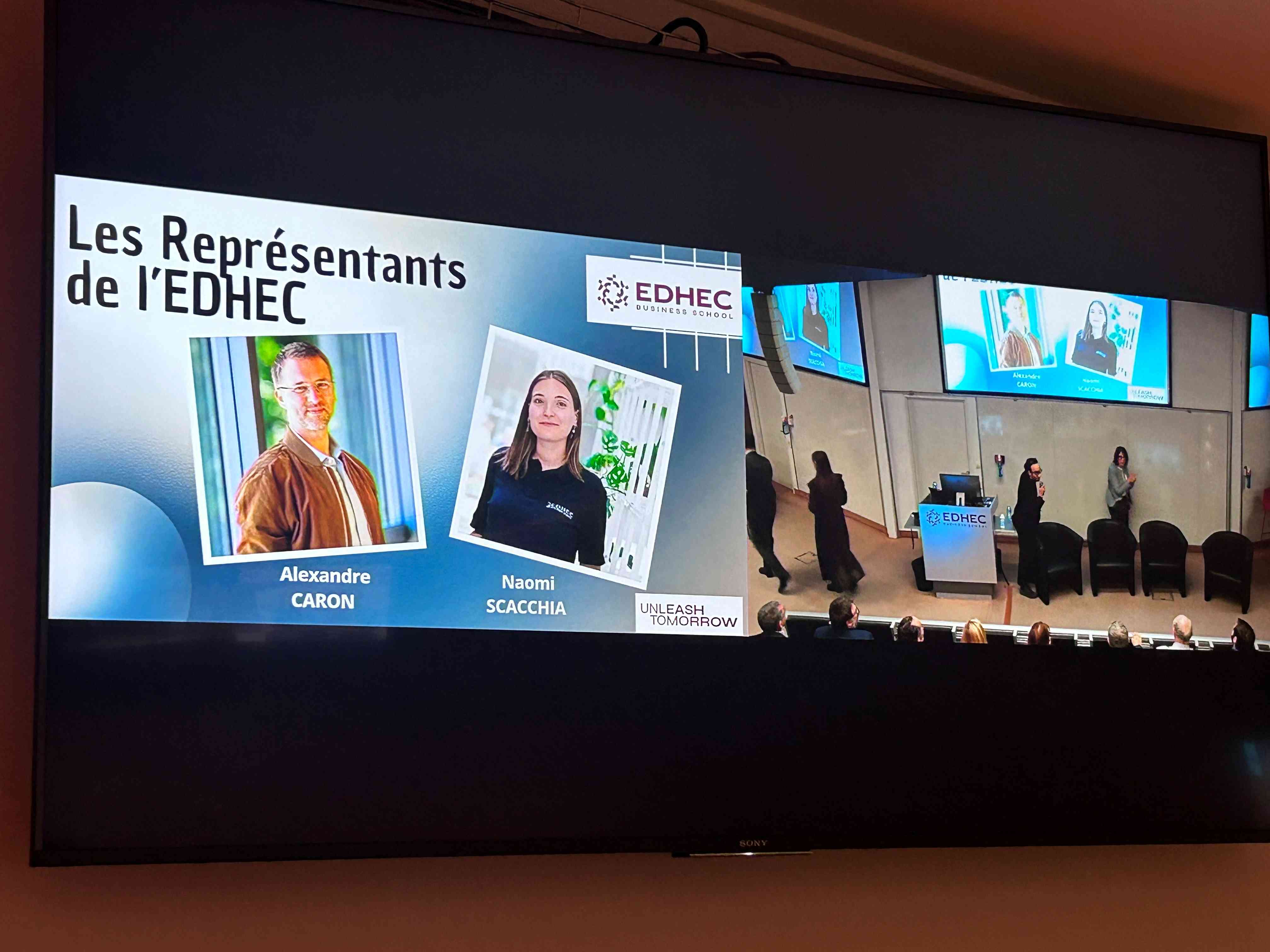 entretiens d excellence 3