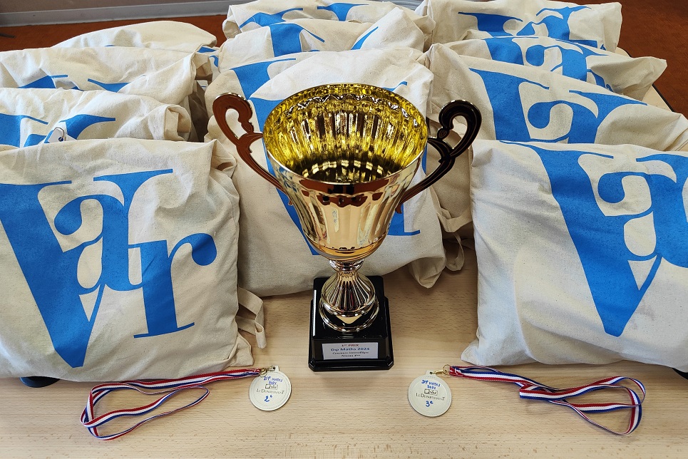 finale dphimaths 1
