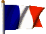francais