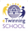 eTwinning-school-label