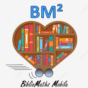 logo BM²