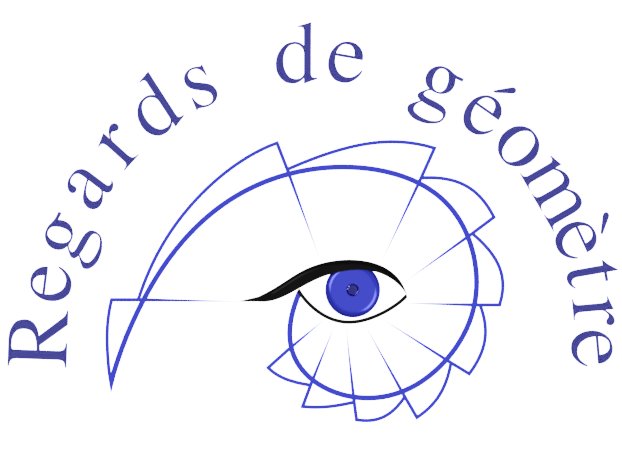 logo RDG