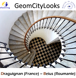 logo geomcitylooks petit