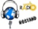 Webradio