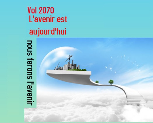 vol2070